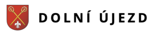 Dolni Ujezd
