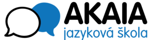 akaia logo