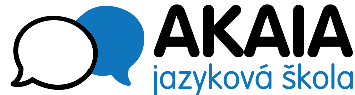 akaia logo