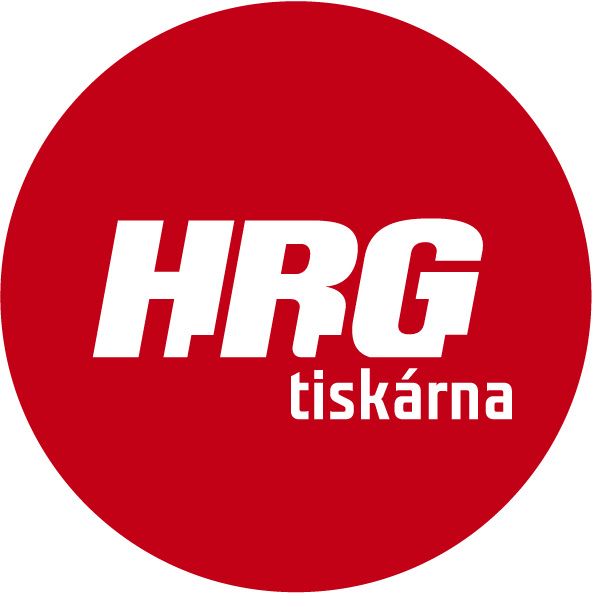 HRG tiskárna