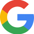 google-logo-6278331_640